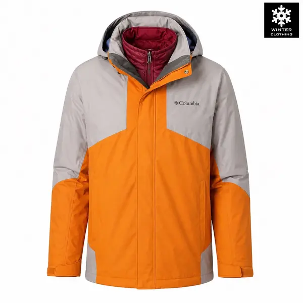 C-MJ088 6